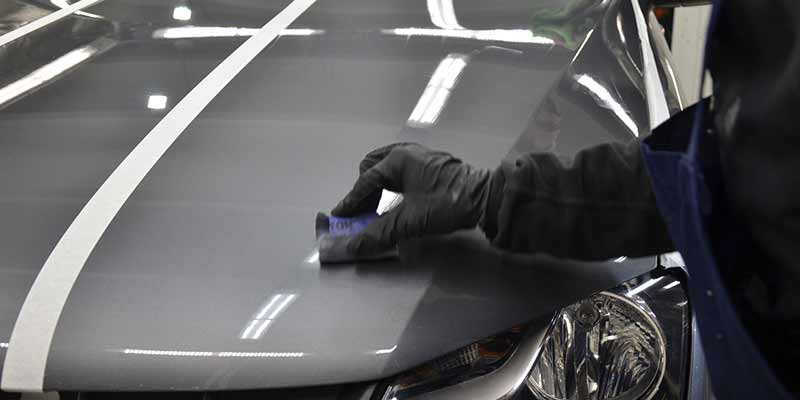 Ilgın Seramik Kaplama